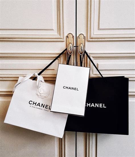 pix of coco chanel|coco chanel aesthetic picture.